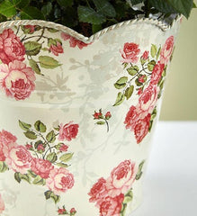 1-800-Flowers Classic Budding Rose, Large