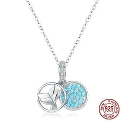 New Design Trendy Hamsa Hand of Fatima Pendant Necklace for Women Men Fashion Turkish Jewelry