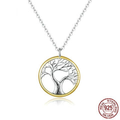 New Design Trendy Hamsa Hand of Fatima Pendant Necklace for Women Men Fashion Turkish Jewelry