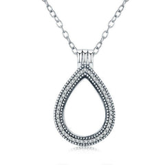 New Design Trendy Hamsa Hand of Fatima Pendant Necklace for Women Men Fashion Turkish Jewelry