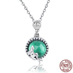 New Design Trendy Hamsa Hand of Fatima Pendant Necklace for Women Men Fashion Turkish Jewelry