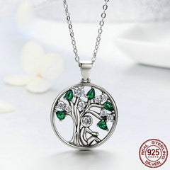 New Design Trendy Hamsa Hand of Fatima Pendant Necklace for Women Men Fashion Turkish Jewelry