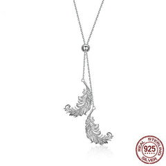 New Design Trendy Hamsa Hand of Fatima Pendant Necklace for Women Men Fashion Turkish Jewelry