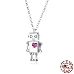 New Design Trendy Hamsa Hand of Fatima Pendant Necklace for Women Men Fashion Turkish Jewelry