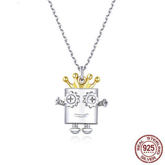 New Design Trendy Hamsa Hand of Fatima Pendant Necklace for Women Men Fashion Turkish Jewelry