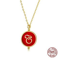New Design Trendy Hamsa Hand of Fatima Pendant Necklace for Women Men Fashion Turkish Jewelry