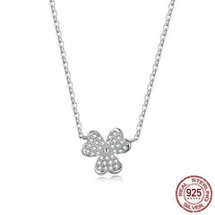 New Design Trendy Hamsa Hand of Fatima Pendant Necklace for Women Men Fashion Turkish Jewelry